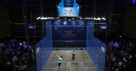 come scommettere sullo squash|Cos'è lo Squash .